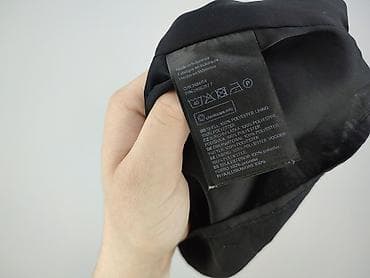 hm 158: H&M, Sukienka damska, rozmiar S — 5