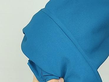 spodnica cekiny: Pretty Girl, Sukienka damska, rozmiar M — 7