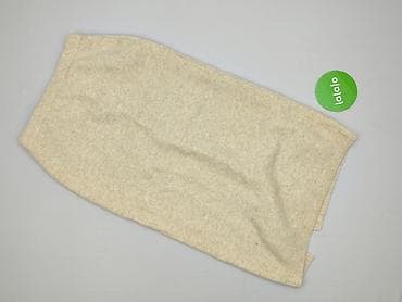 spódnice maxi boho: Spódnica damska, rozmiar S — 3