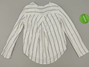 house swetry damskie: House, Bluzka damska, rozmiar XS — 3