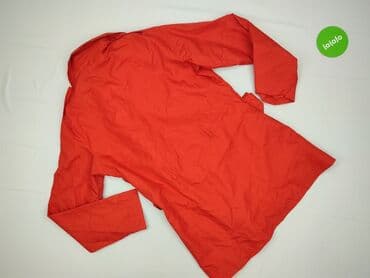 steve madden kurtka z futerkiem: La Redoute, Płaszcz damski, M — 3