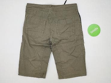 short: Young Fashion, Szorty dla mężczyzn, rozmiar M — 3