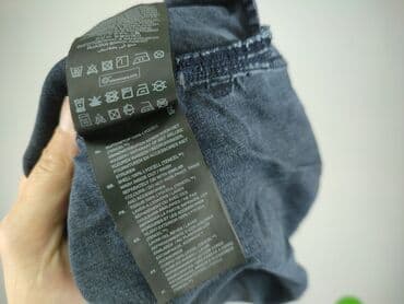 forward observations group t shirty: G-Star Raw, Koszula damska, rozmiar S — 5