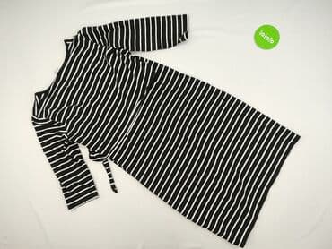 zalando sukienka midi: Sukienka damska, rozmiar XL — 3