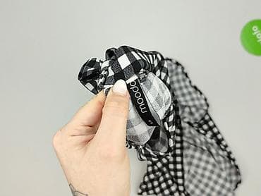 Dresses: Moodo, Women`s dress, size S — 5