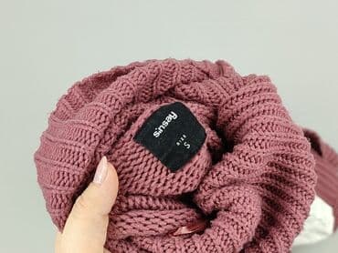 Жінкам: Sinsay, Гольф жіночий, S — 5