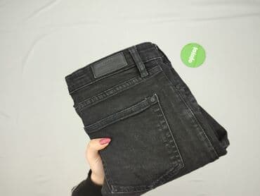 mango baloon jeans: Джинси жіночі, розмір M — 5