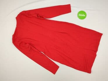 sukienki i garsonki: Esmara, Women`s dress, S — 3