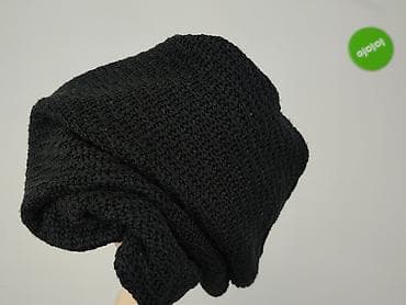 sweter hm damski: Amisu, Sweter damski, rozmiar M — 5