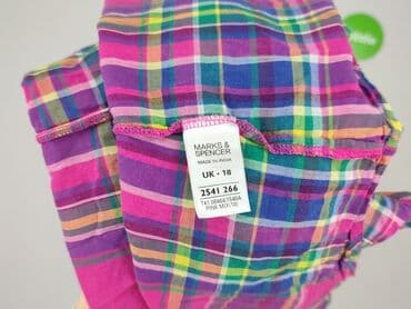 koszulka dla 60 latki: Marks & Spencer, Koszula damska, 2XL — 5