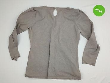 bluzy xl: Greenpoint, Bluzka damska, rozmiar XL — 3