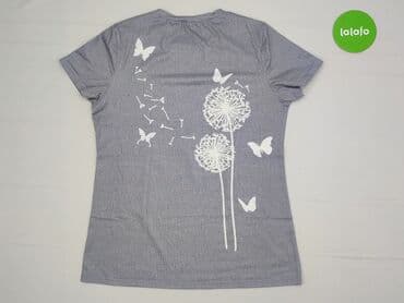 tanie t shirty: Women`s T-shirt, S at lalafo.pl — 3 tanie t shirty: Women`s T-shirt, S — 3