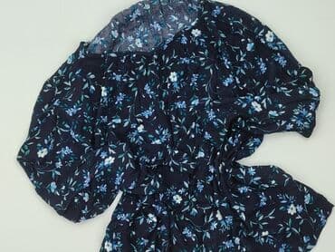 H&M L.O.G.G., Bluzka damska, rozmiar L