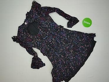 jaeger clothes: Reiss, Women`s dress, size M — 3