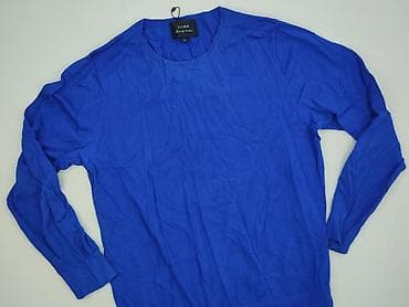 icono lxry: Linea, Sweter damski, rozmiar XL — 1