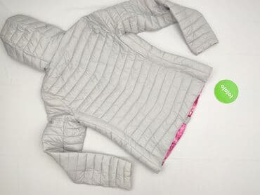 Women: Esmara, Women`s lightweight jacket, S at lalafo.pl — 3 Women: Esmara, Women`s lightweight jacket, S — 3