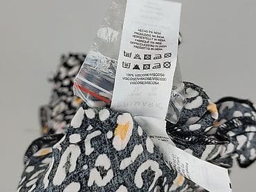 szorty plus size: Primark, Szorty damskie, rozmiar M — 5