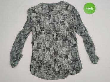 sandały na haluksy na jeden palec: Street One, Bluzka damska, rozmiar S — 3