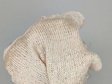 orsay swetry: Orsay, Sweter damski, rozmiar S — 5