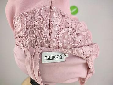 numoco sklep: Numoco, Sukienka damska, rozmiar S — 5