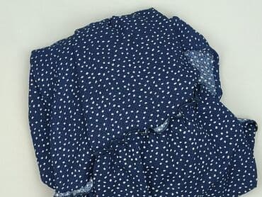 sukienki swing plus size: Sinsay, Women`s dress, L at lalafo.pl — 7 sukienki swing plus size: Sinsay, Women`s dress, L — 7