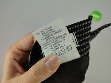 modna kiecka spódnice ołówkowe: Spódnica damska, rozmiar S — 5