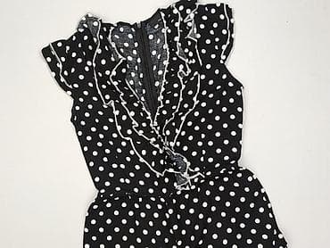 NEXT Petite, Комбінезон жіночий, розмір S