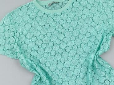 Women: Atmosphere, Women's blouse, size M (EU 38) — 1