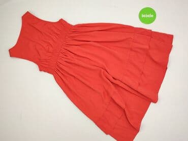 sukienki na wesele xs vinted: Vero Moda, Sukienka damska, rozmiar XS — 3