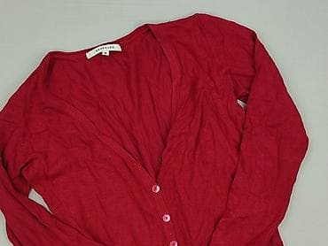 reserved.pl kurtki: Reserved, Kardigan damski, rozmiar M — 1