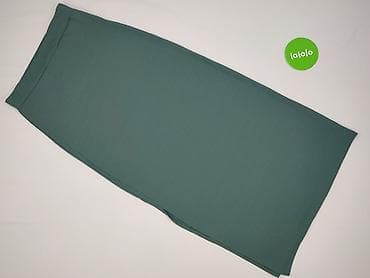 ebutik spódnice: Shein, Spódnica damska, rozmiar M — 2