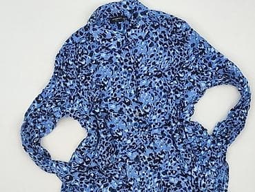 bluzy reserved: Reserved YFL, Women`s shirt, size M — 1