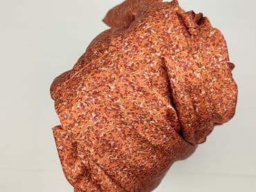 kopertowa sukienki wieczorowa: H&M, Sukienka damska, rozmiar S — 6