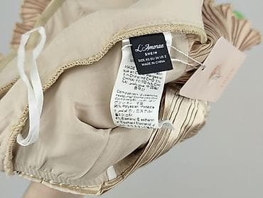 korzuszek: Shein, Top damski, rozmiar XS — 5