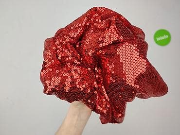 sukienki satynowe: Sukienka damska, rozmiar S — 4