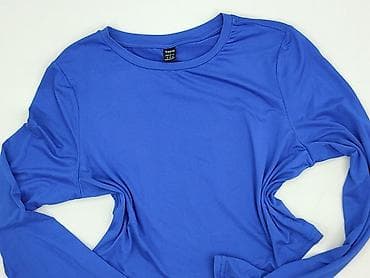 lew: Shein, Bluzka damska, rozmiar XL — 1
