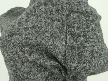 Ubrania damskie: Infinity, Sweter damski, rozmiar M — 6