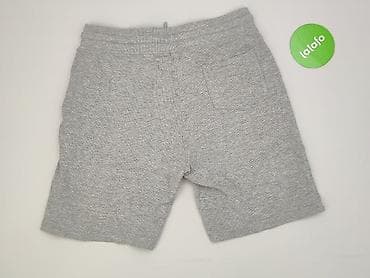 mens shorts: Szorty dla mężczyzn, rozmiar S — 3