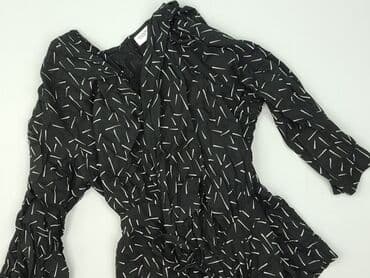 kombinezon panterka mohito: Jacqueline De Yong, Kombinezon damski, rozmiar M — 1