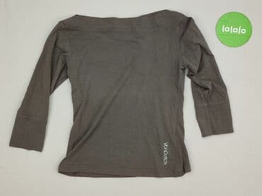 Women: Von Dutch, Women's blouse, size S (EU 36) — 2
