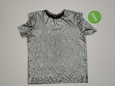 ghost: River Island, Bluzka damska, rozmiar 2XS — 2