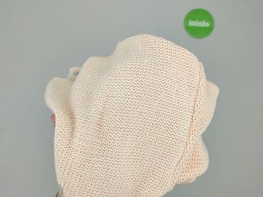 byolala kurtki zimowe: Sweter damski, rozmiar L — 5