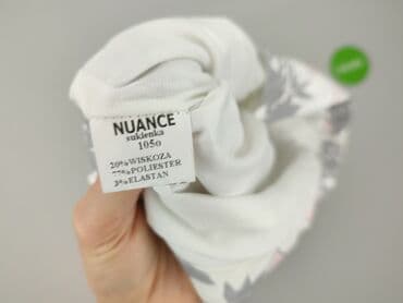 44 46 sukienki dla matki pana młodego allegro: Sukienka damska — 5