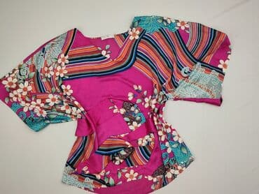 bluzki plus size allegro: Жіноча блуза, розмір XL — 1