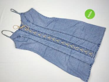 zeta otto sukienki: Sukienka damska, rozmiar S — 2