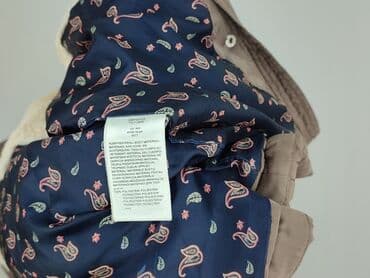 new look kurtki: Kurtka zimowa, 13 lat, 152-158 cm, stan - Bardzo dobry — 5