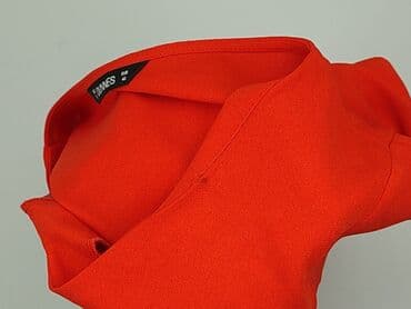 rainbow high bluza: Dunnes, Bluzka damska, rozmiar M — 6