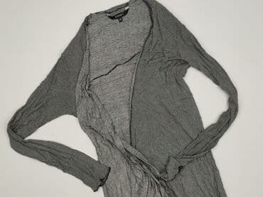 Women: St. Bernard, Women`s cardigan, L — 1