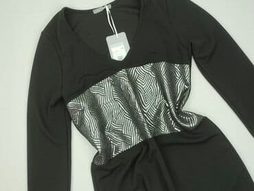 PLEASE, Tunika damska, S