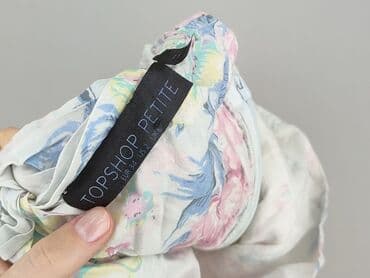 sukienki dla niskiej osoby: Topshop Petite, Sukienka damska, rozmiar XS — 4
